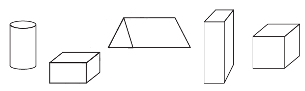 Building-and-Bricks-Class-4-Math-JKBOSE-Solutions-img-12.