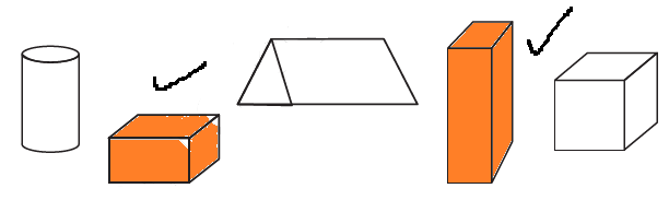 Building-and-Bricks-Class-4-Math-JKBOSE-Solutions-img-13