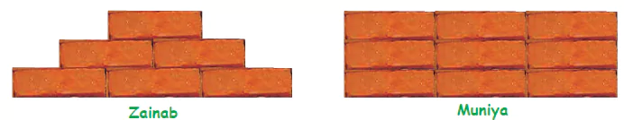 
Building-and-Bricks-Class-4-Math-JKBOSE-Solutions-img-14