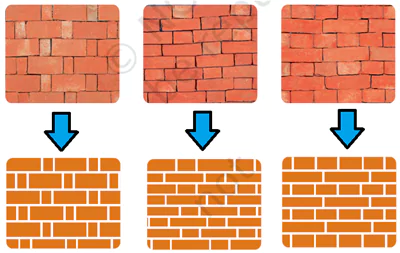 
Building-and-Bricks-Class-4-Math-JKBOSE-Solutions-img-17