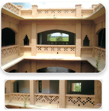 Building-and-Bricks-Class-4-Math-JKBOSE-Solutions-img-18