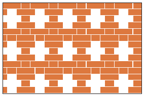 Building-and-Bricks-Class-4-Math-JKBOSE-Solutions-img-19