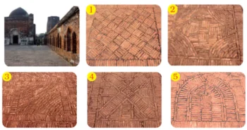 
Building-and-Bricks-Class-4-Math-JKBOSE-Solutions-img-2