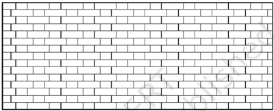 Building-and-Bricks-Class-4-Math-JKBOSE-Solutions-img-20