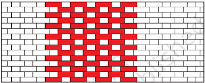 
Building-and-Bricks-Class-4-Math-JKBOSE-Solutions-img-21