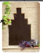 Building-and-Bricks-Class-4-Math-JKBOSE-Solutions-img-22