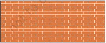 Building-and-Bricks-Class-4-Math-JKBOSE-Solutions-img-23