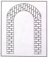 Building-and-Bricks-Class-4-Math-JKBOSE-Solutions-img-24