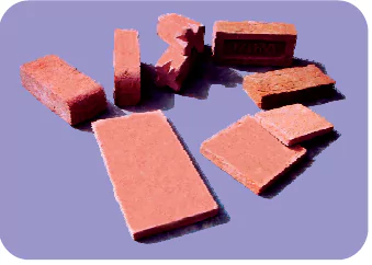 Building-and-Bricks-Class-4-Math-JKBOSE-Solutions-img-25