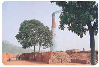 Building-and-Bricks-Class-4-Math-JKBOSE-Solutions-img-26