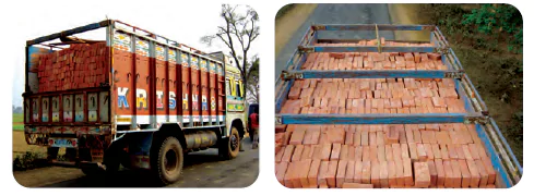 Building-and-Bricks-Class-4-Math-JKBOSE-Solutions-img-29