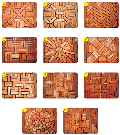 Building-and-Bricks-Class-4-Math-JKBOSE-Solutions-img-3