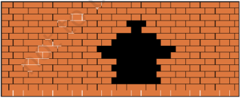 Building-and-Bricks-Class-4-Math-JKBOSE-Solutions-img-30