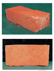 Building-and-Bricks-Class-4-Math-JKBOSE-Solutions-img-5.