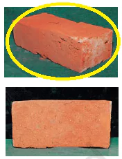 Building-and-Bricks-Class-4-Math-JKBOSE-Solutions-img-6.