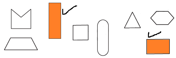 Building-and-Bricks-Class-4-Math-JKBOSE-Solutions-img-9.