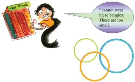 Carts-and-Wheels-Class-4-Math-JKBOSE-Solutions-img-2