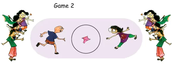 Carts-and-Wheels-Class-4-Math-JKBOSE-Solutions-img-4