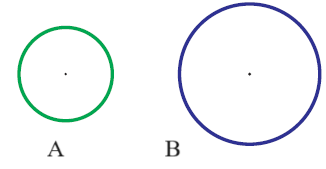 Carts-and-Wheels-Class-4-Math-JKBOSE-Solutions-img-9