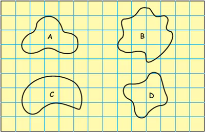 Fields-and-Fences-Class-4-Math-JKBOSE-Solutions-img-10