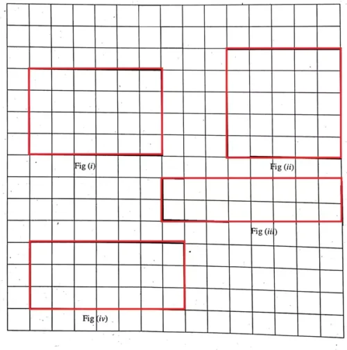 Fields-and-Fences-Class-4-Math-JKBOSE-Solutions-img-11
