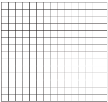 Fields-and-Fences-Class-4-Math-JKBOSE-Solutions-img-12