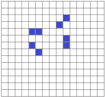 Fields-and-Fences-Class-4-Math-JKBOSE-Solutions-img-13