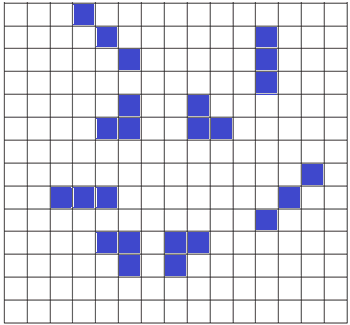 Fields-and-Fences-Class-4-Math-JKBOSE-Solutions-img-14