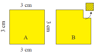 Fields-and-Fences-Class-4-Math-JKBOSE-Solutions-img-15