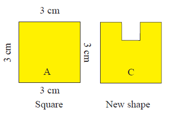 Fields-and-Fences-Class-4-Math-JKBOSE-Solutions-img-16