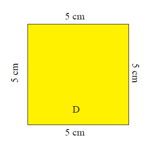 Fields-and-Fences-Class-4-Math-JKBOSE-Solutions-img-17