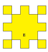 Fields-and-Fences-Class-4-Math-JKBOSE-Solutions-img-18