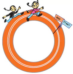 Fields-and-Fences-Class-4-Math-JKBOSE-Solutions-img-19