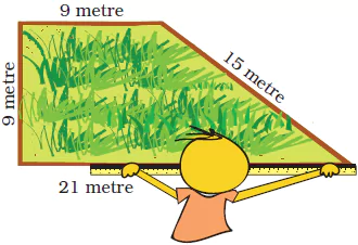 Fields-and-Fences-Class-4-Math-JKBOSE-Solutions-img-2