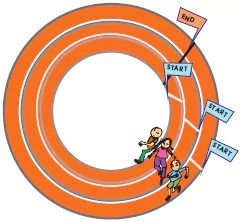 Fields-and-Fences-Class-4-Math-JKBOSE-Solutions-img-20.
