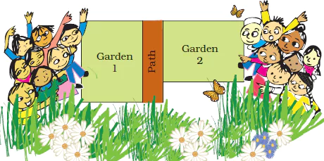 Fields-and-Fences-Class-4-Math-JKBOSE-Solutions-img-21