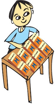 Fields-and-Fences-Class-4-Math-JKBOSE-Solutions-img-22