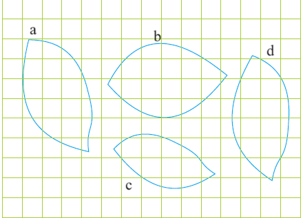 Fields-and-Fences-Class-4-Math-JKBOSE-Solutions-img-23
