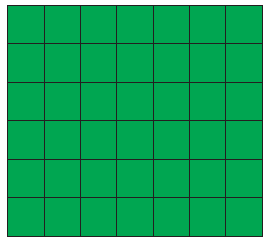 Fields-and-Fences-Class-4-Math-JKBOSE-Solutions-img-24