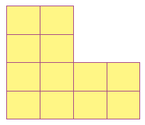 Fields-and-Fences-Class-4-Math-JKBOSE-Solutions-img-26