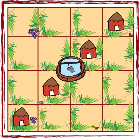 Fields-and-Fences-Class-4-Math-JKBOSE-Solutions-img-28