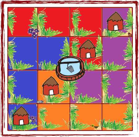 Fields-and-Fences-Class-4-Math-JKBOSE-Solutions-img-29