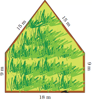 Fields-and-Fences-Class-4-Math-JKBOSE-Solutions-img-3