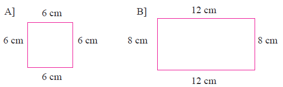 Fields-and-Fences-Class-4-Math-JKBOSE-Solutions-img-30
