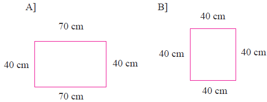 Fields-and-Fences-Class-4-Math-JKBOSE-Solutions-img-31
