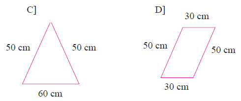 Fields-and-Fences-Class-4-Math-JKBOSE-Solutions-img-32