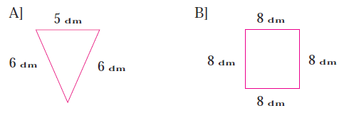 Fields-and-Fences-Class-4-Math-JKBOSE-Solutions-img-33