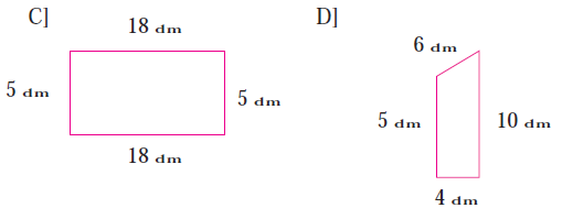 Fields-and-Fences-Class-4-Math-JKBOSE-Solutions-img-34