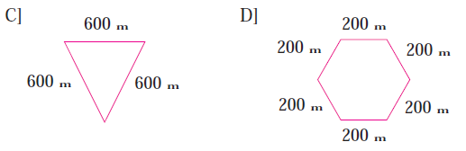 Fields-and-Fences-Class-4-Math-JKBOSE-Solutions-img-36