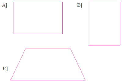 Fields-and-Fences-Class-4-Math-JKBOSE-Solutions-img-37
